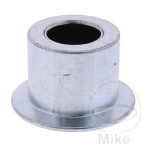 ROLLE WITH BEARING SD 20/26