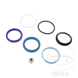 SEAL KIT TSAPP NUSSBAUM