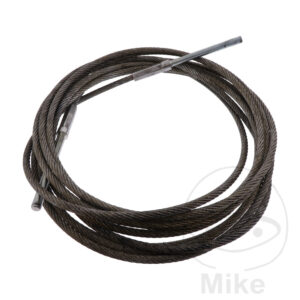 TRAGSEIL 9240MM 977833