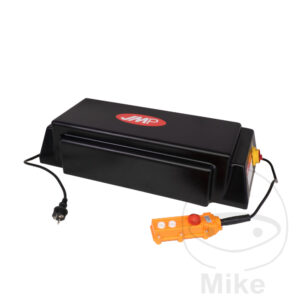 HYDRAULIC UNIT JMP 700