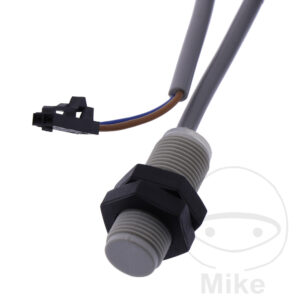 NAEHERUNGSSCHALTER MAHA