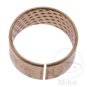 DU-BUSH HOFMANN DUOLIFT