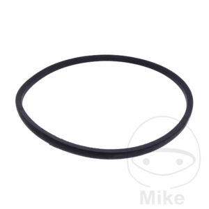 DRIVE BELT SPMA32 ROTARY