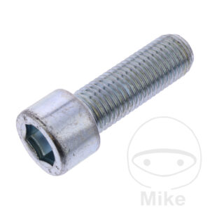 CYLINDER HEAD SCREW M20X60