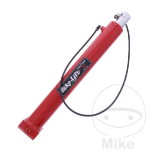 HYDRAULIC CYLINDER BIKELI.