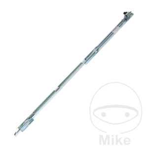 KLINKENHALTER complète. GS