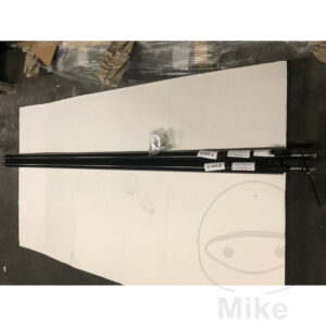 KOMM-FOLGE-ZYLINDER-KIT