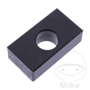 Gleitstück RFH unten