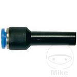 REDUZIERSTECKVERBINDER