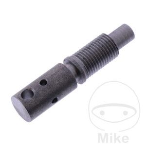 VENTILSPINDEL VL3-6-10