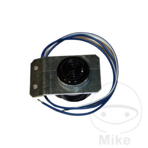 Transmetteur de signal CE-Stop