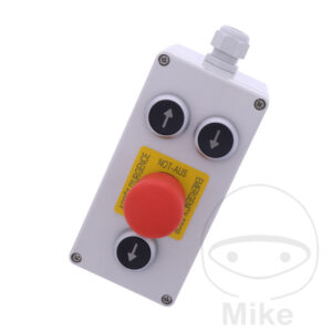 BEDIENSCHALTER 4-SAEULENB