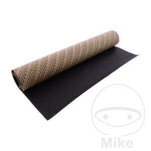 CORUNDAUFKLEBER ANTISLIP