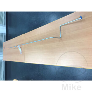 HYDRAULIKROHR 2.35 TSK