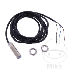 GLEICHLAUFSENSOR Ravaglioli