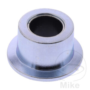 LAUFROLLE AC SD 20/26