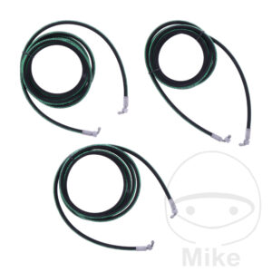 HD-SCHLAUCHVERL. 1 Meter