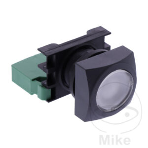 DRUCKTASTER PITLIFT COMPLETE