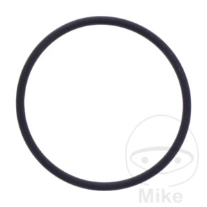 O-RING AUFSATZERHOEHUNG