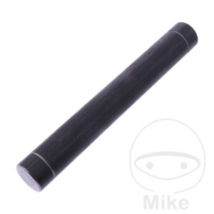 SCHERENBOLZEN SD 20/26 AC