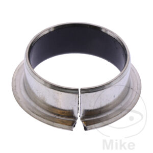 DU-BEARING AC SD 20/26