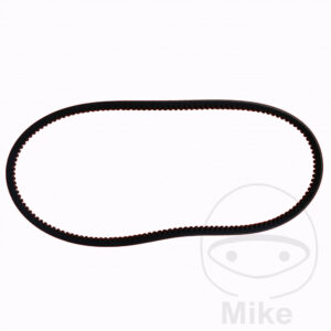 Courroie trapézoïdale XPA 1082 pour