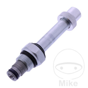 Magnetventil Ravaglioli Rotary