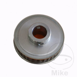 COURROIE DE DISTRIBUTION Alu