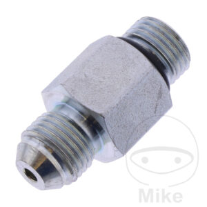 ROHRBRUCHSICHERUNG DS35