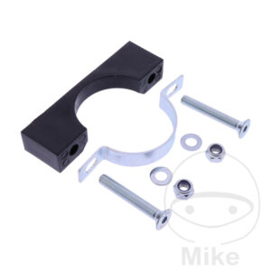 FESTLAGER Sprinter Innen