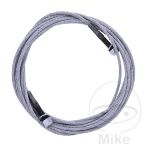 AUSGLEICHSSEIL SPOA30M