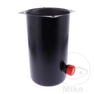 OIL TANK JMP LUX 500/700