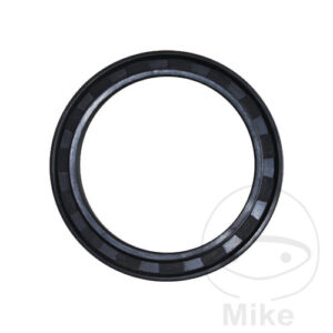 Joint de piston 90/115 ZW