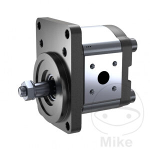 HYDRAULIKPUMPE SLIFT