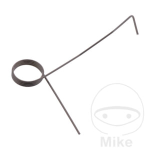 KLINKENFEDER SPOA3LX