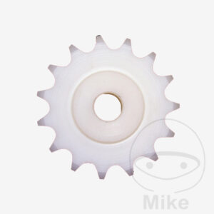 ROUE DE CHAÎNE H225