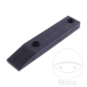 Hubschlittenführung HLNT