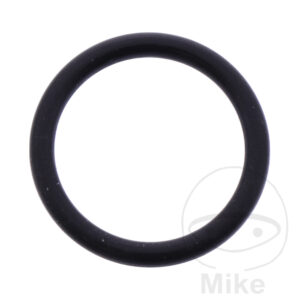 O-RING pour MAGNETVENTIL