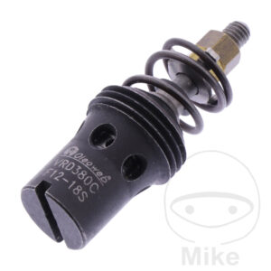 SENKBREMSE 10 LITRE NB