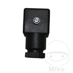 GERAETESTECKER GDM2009