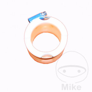 GUIDE DE BROCHE 43,5 mm