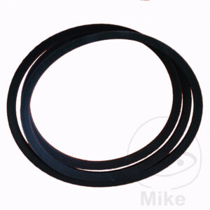 Courroie trapézoïdale AB1000 flash