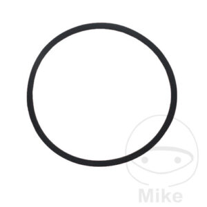 Courroie trapézoïdale SPZ 637 LW