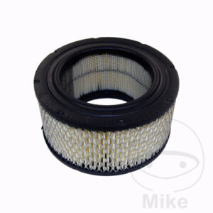 INSERT FILTRE À AIR 708977