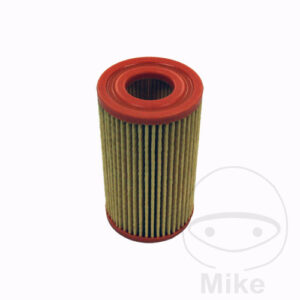 FILTRE À AIR INSERT Lightning