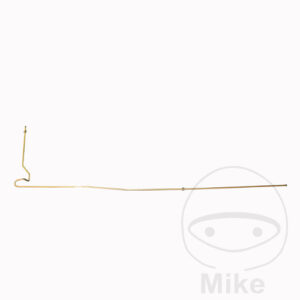 TUBE HYDRAULIQUE 2.30 TTS