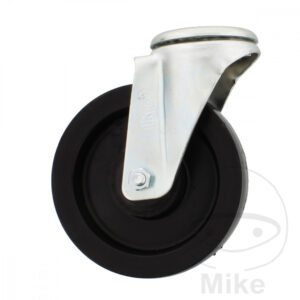 Roue pour boîte de vitesses AC