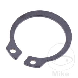 Circlip 20 mm