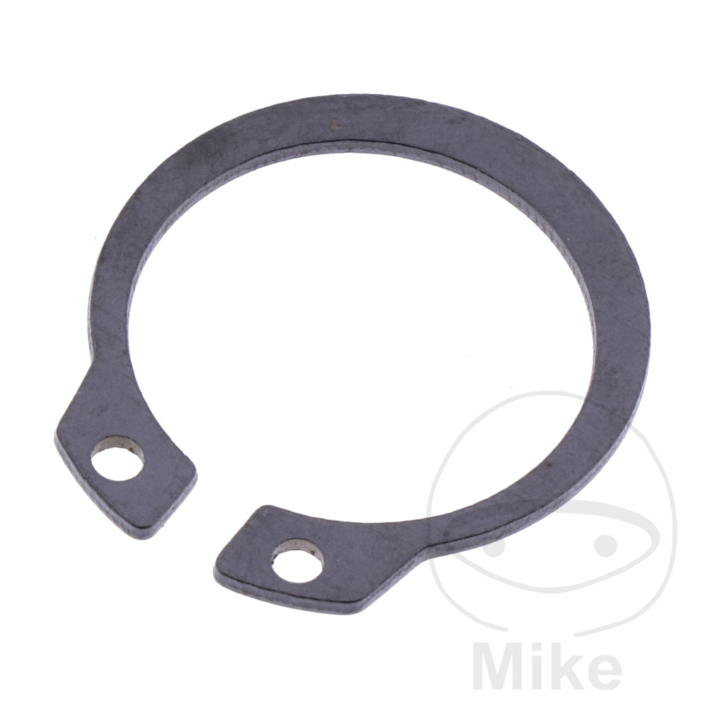 Circlip 20 mm Circlip 20 mm