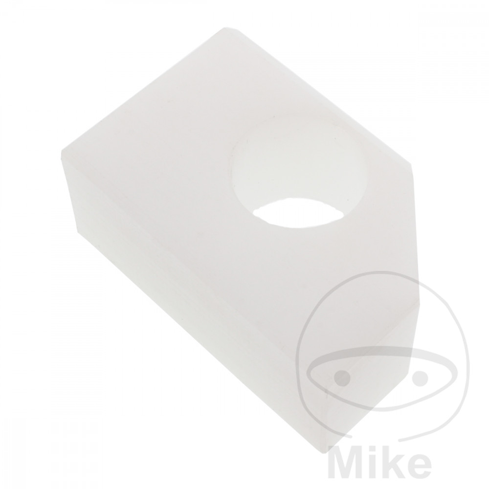 SLIDE au-dessus de JMP 2500H SLIDE au-dessus de JMP 2500H